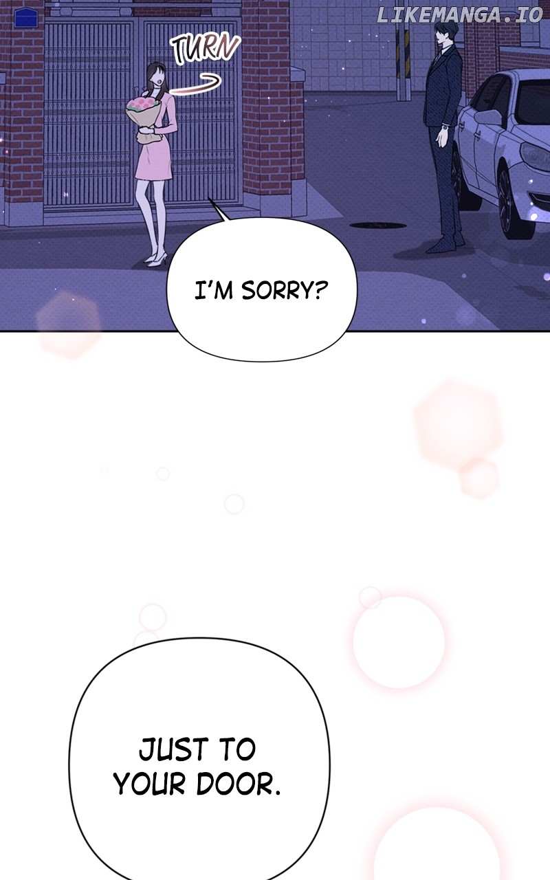Read Perfect Contract Manga Online
