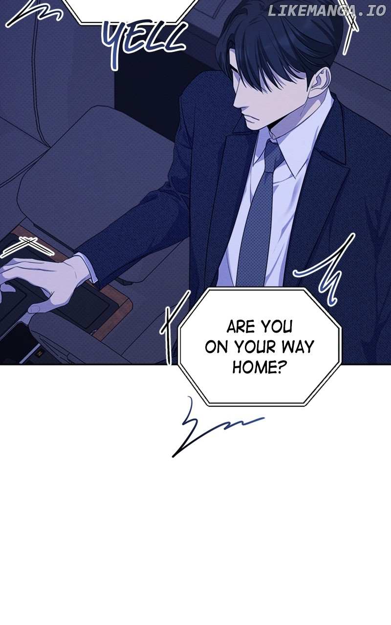 Read Perfect Contract Manga Online