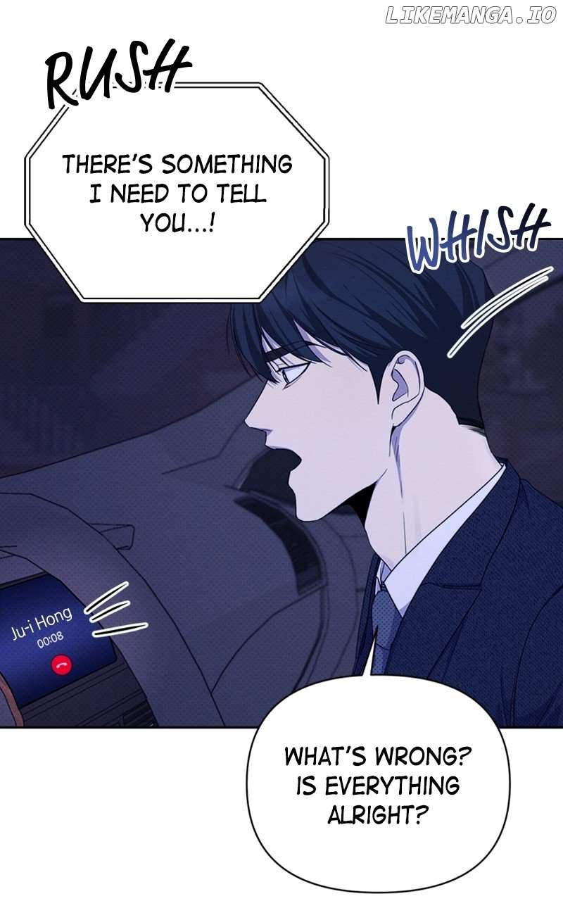 Read Perfect Contract Manga Online