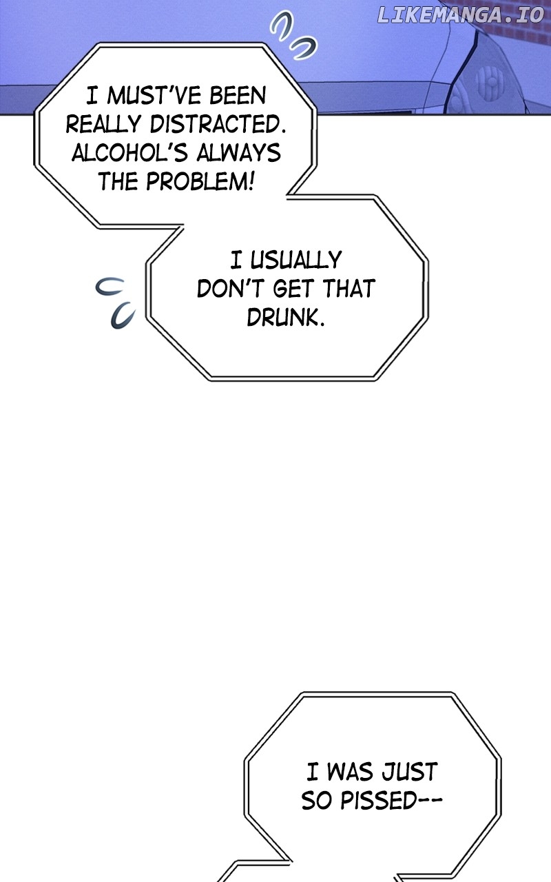 Read Perfect Contract Manga Online