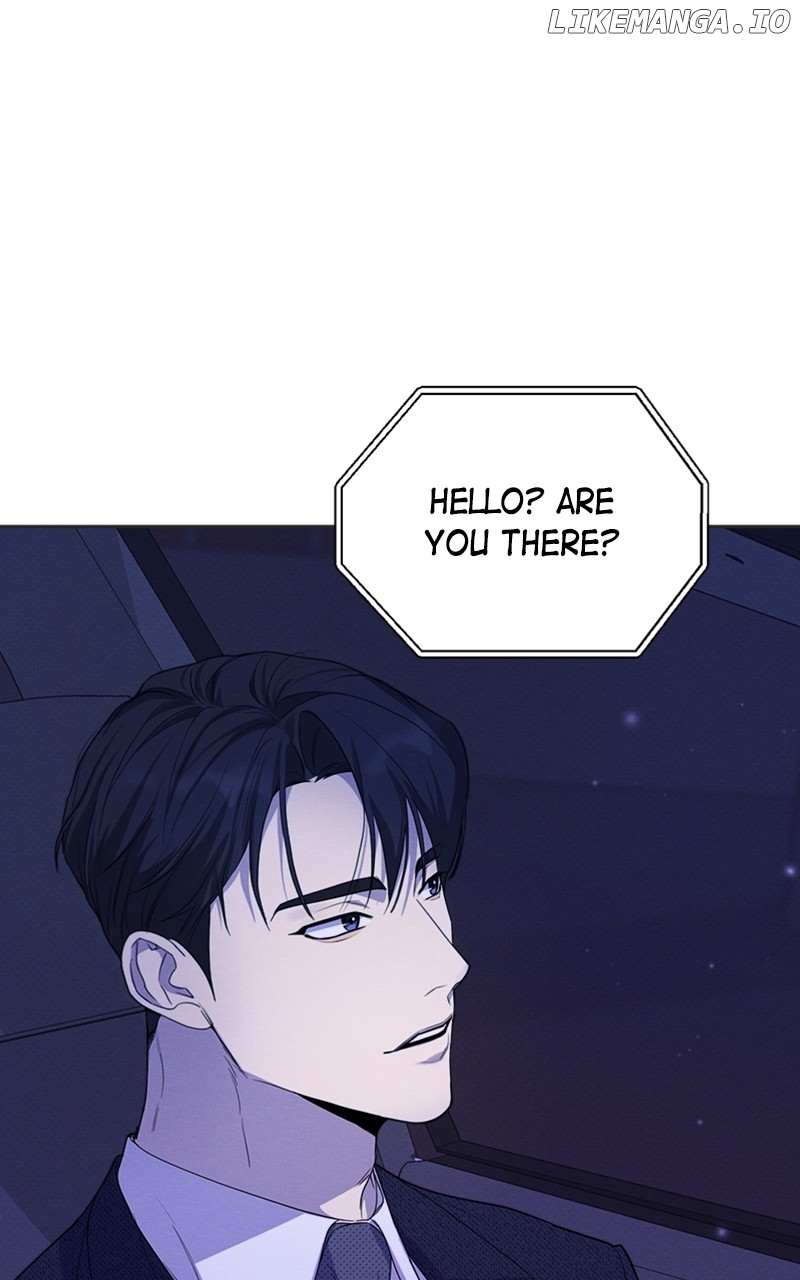 Read Perfect Contract Manga Online
