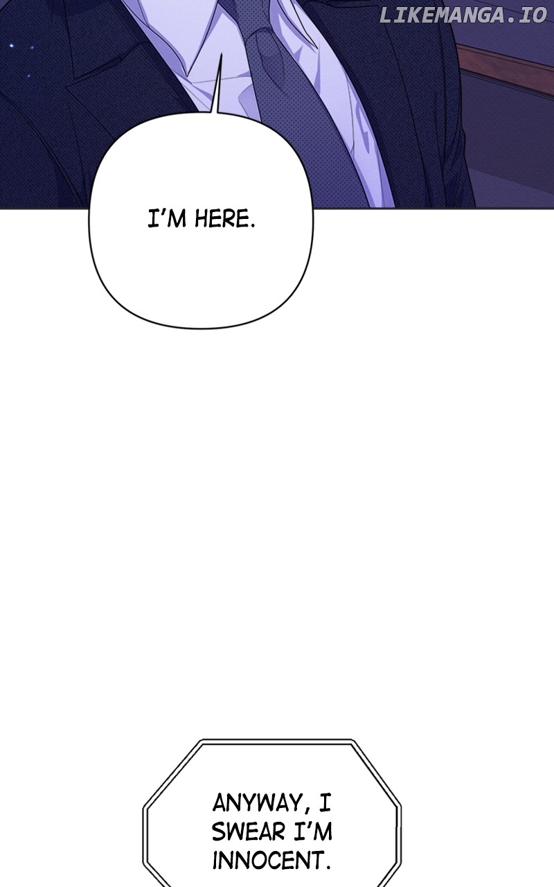 Read Perfect Contract Manga Online