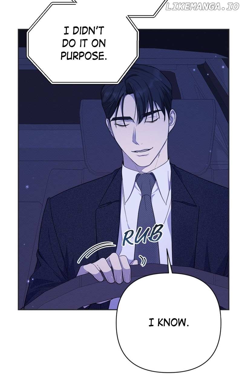 Read Perfect Contract Manga Online