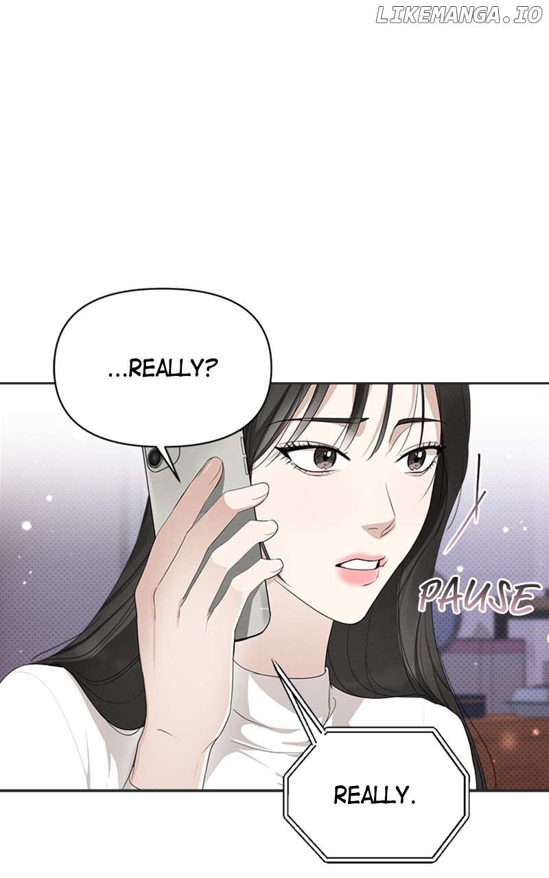 Read Perfect Contract Manga Online