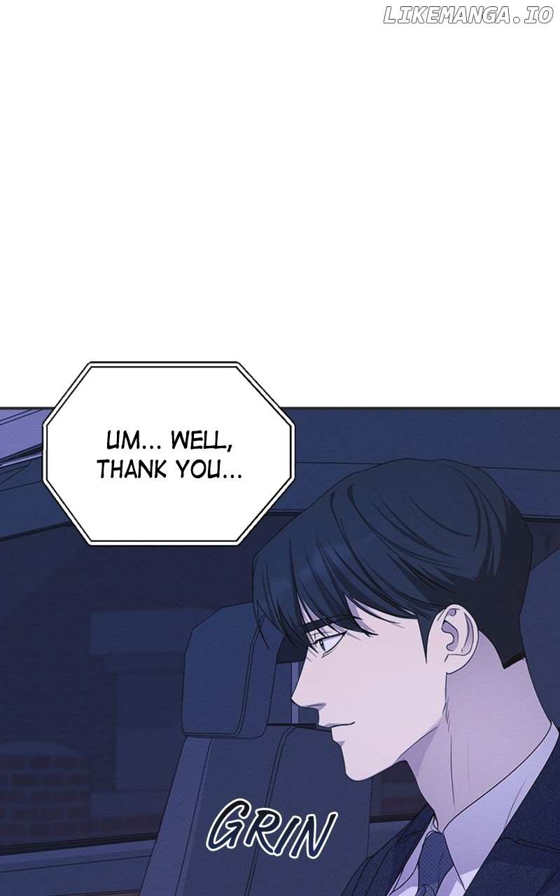 Read Perfect Contract Manga Online