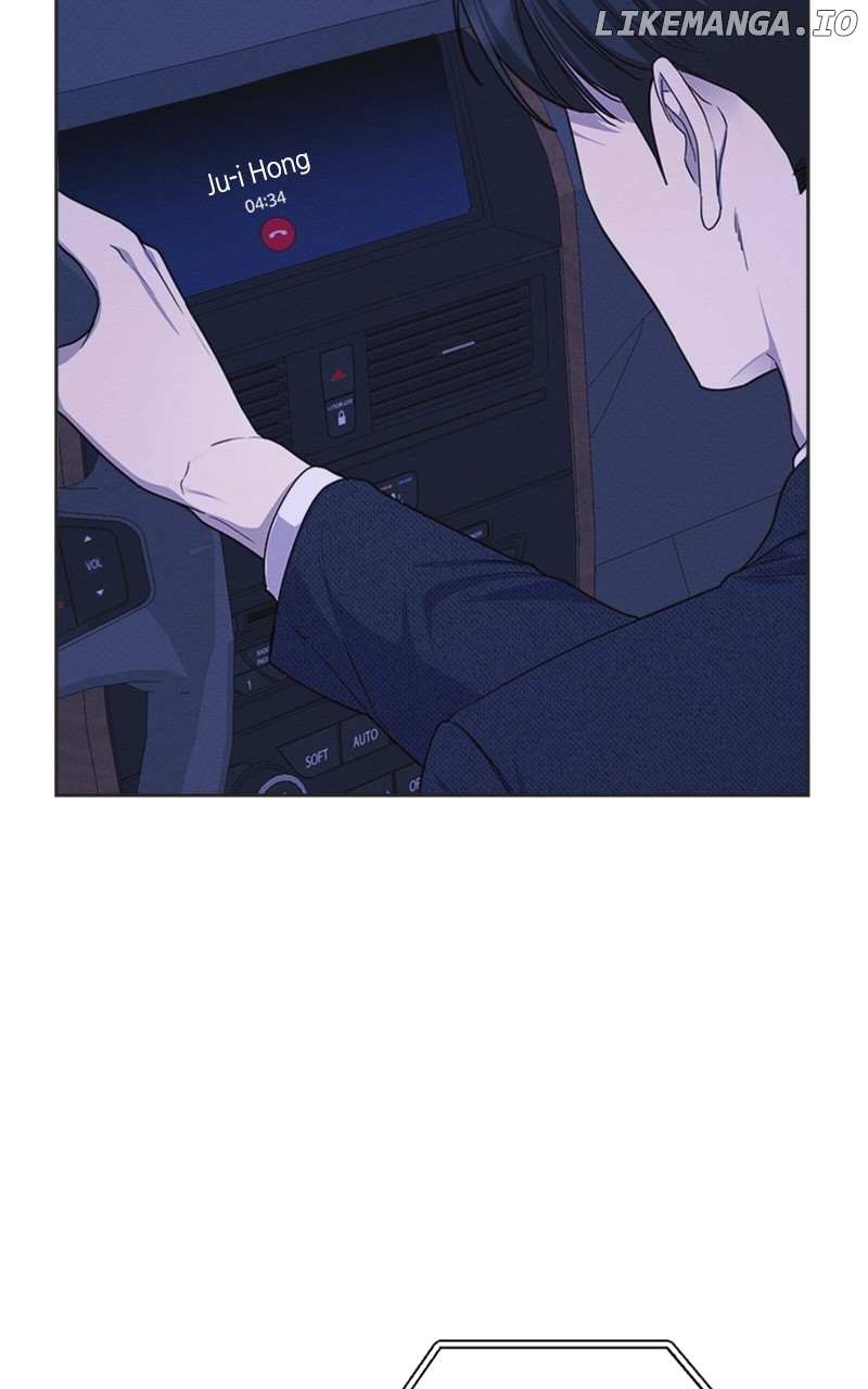Read Perfect Contract Manga Online