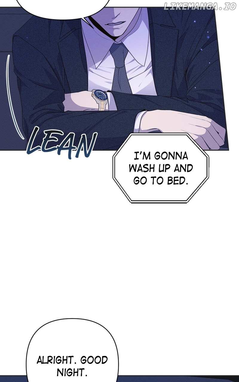 Read Perfect Contract Manga Online