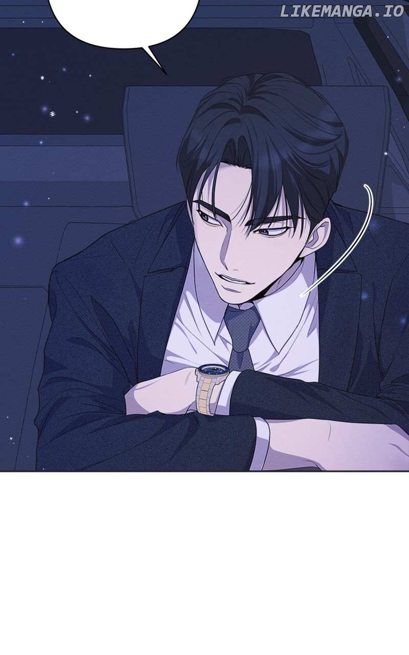 Read Perfect Contract Manga Online