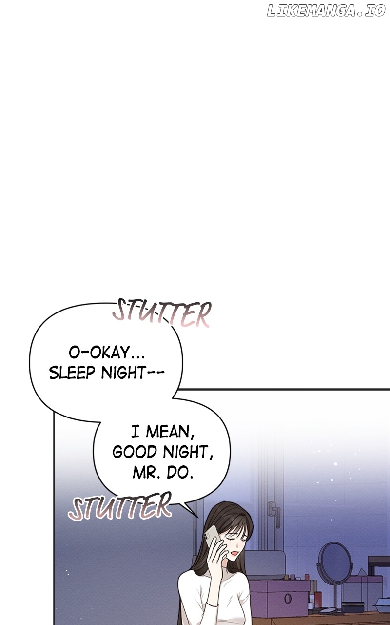 Read Perfect Contract Manga Online
