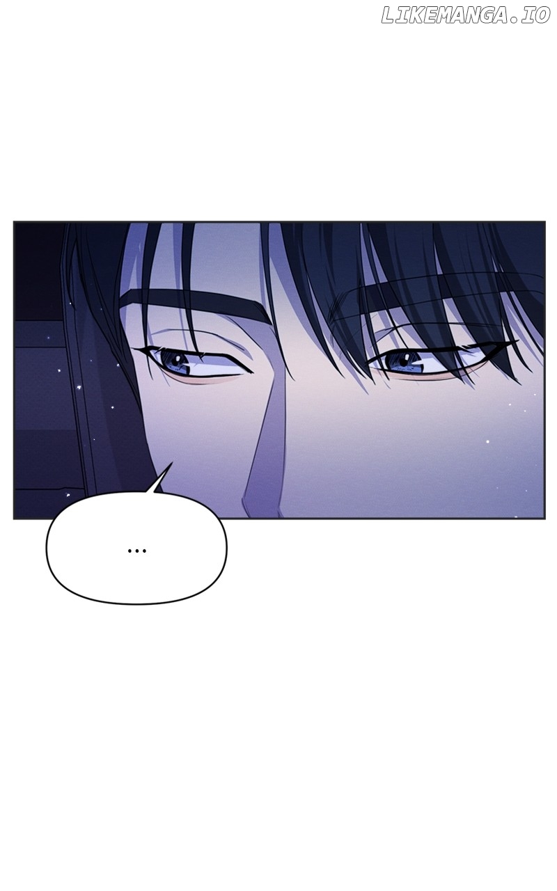 Read Perfect Contract Manga Online