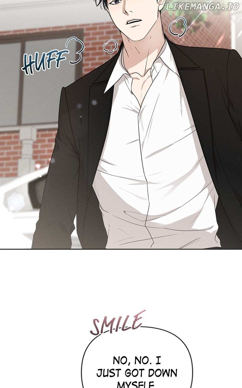 Read Perfect Contract Manga Online