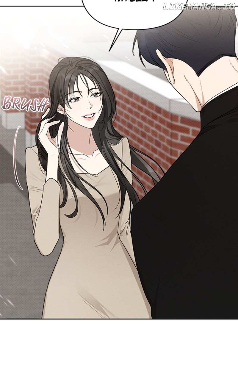 Read Perfect Contract Manga Online