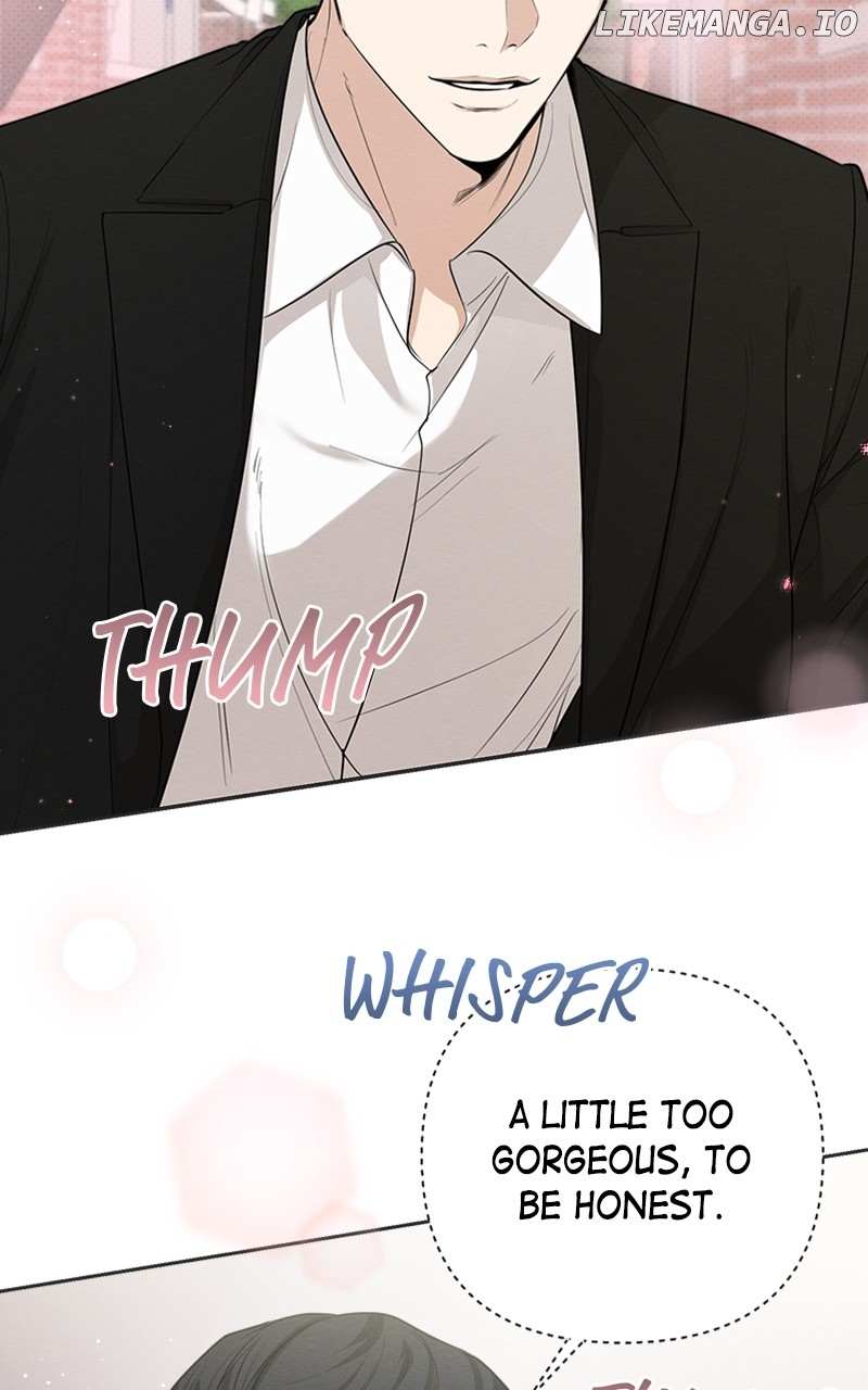 Read Perfect Contract Manga Online