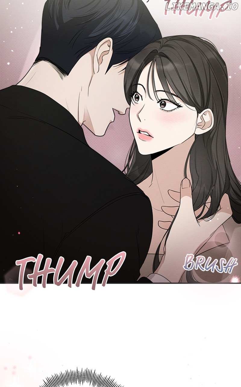 Read Perfect Contract Manga Online