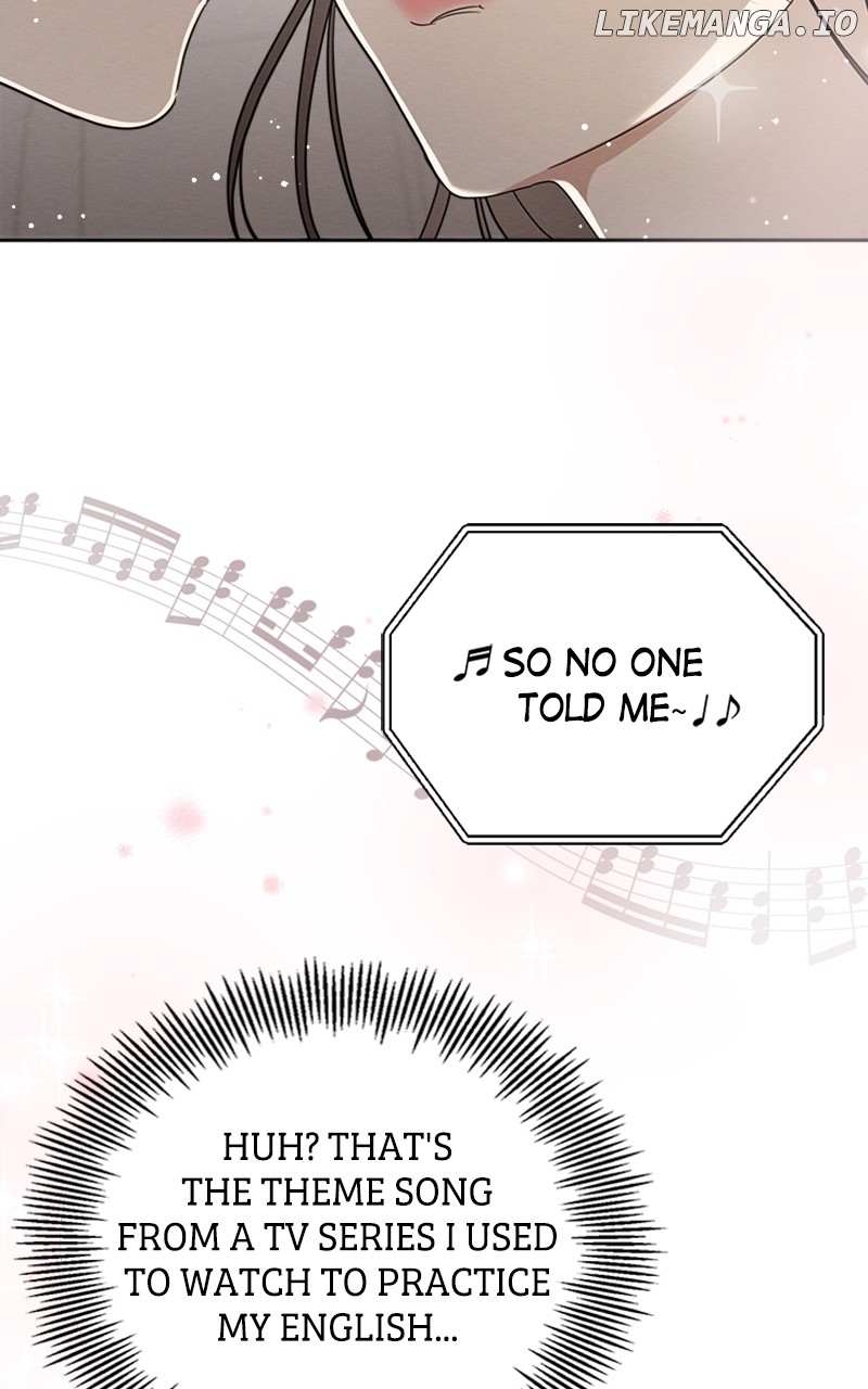 Read Perfect Contract Manga Online