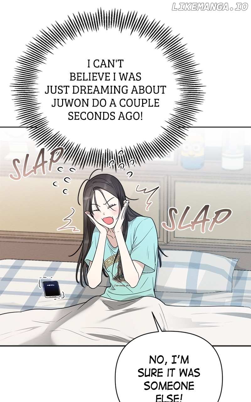 Read Perfect Contract Manga Online