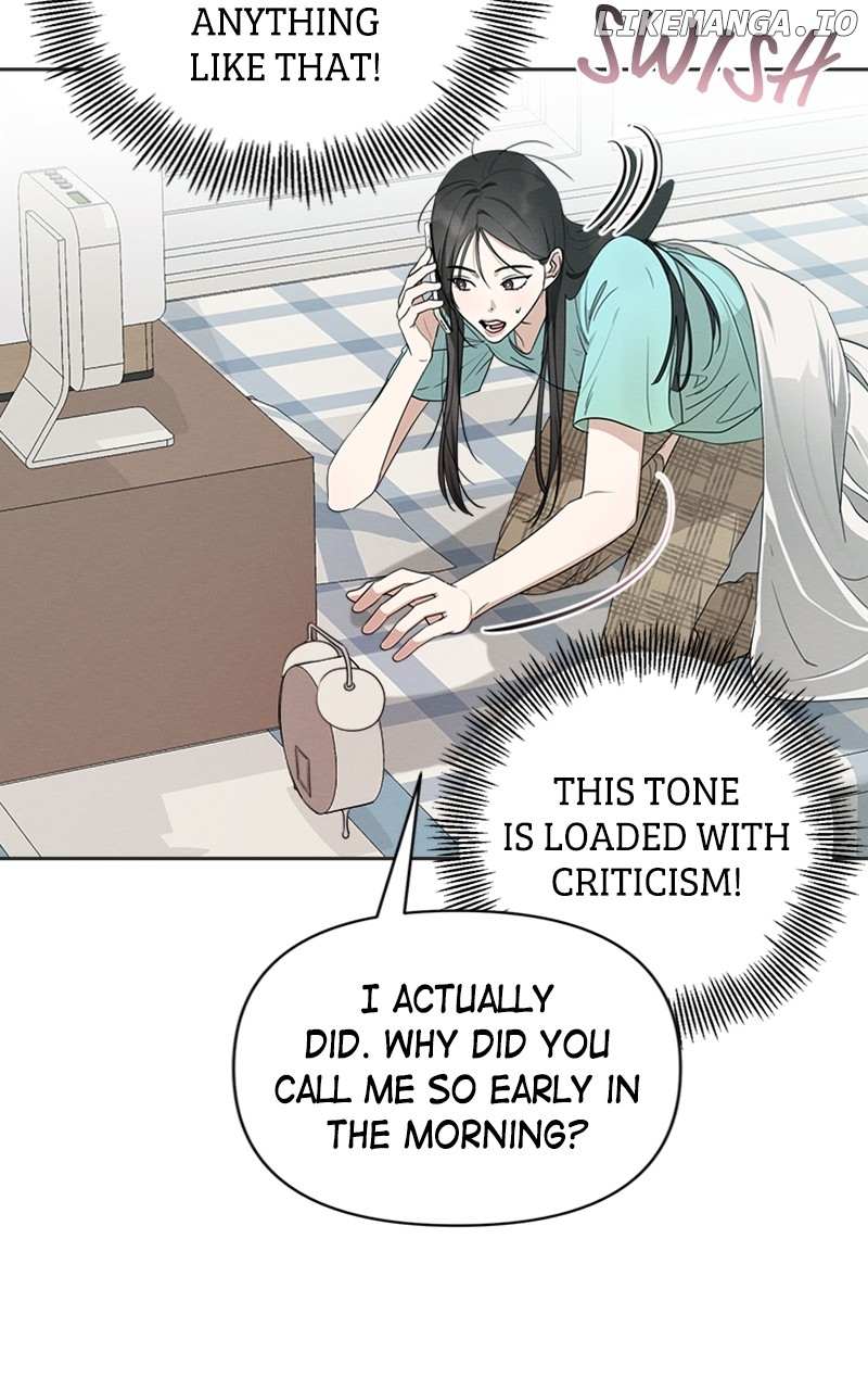 Read Perfect Contract Manga Online