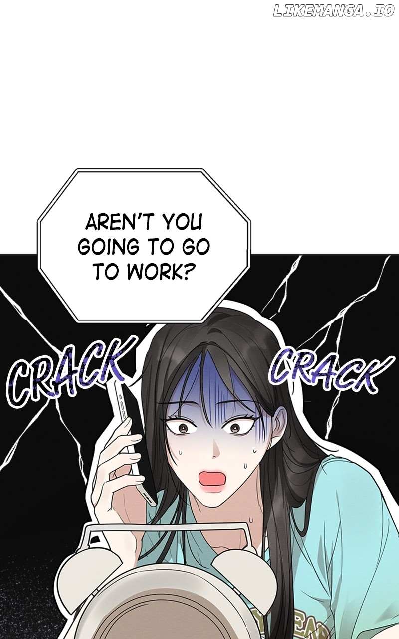 Read Perfect Contract Manga Online