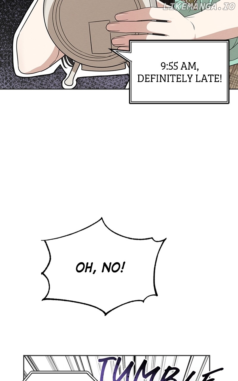 Read Perfect Contract Manga Online