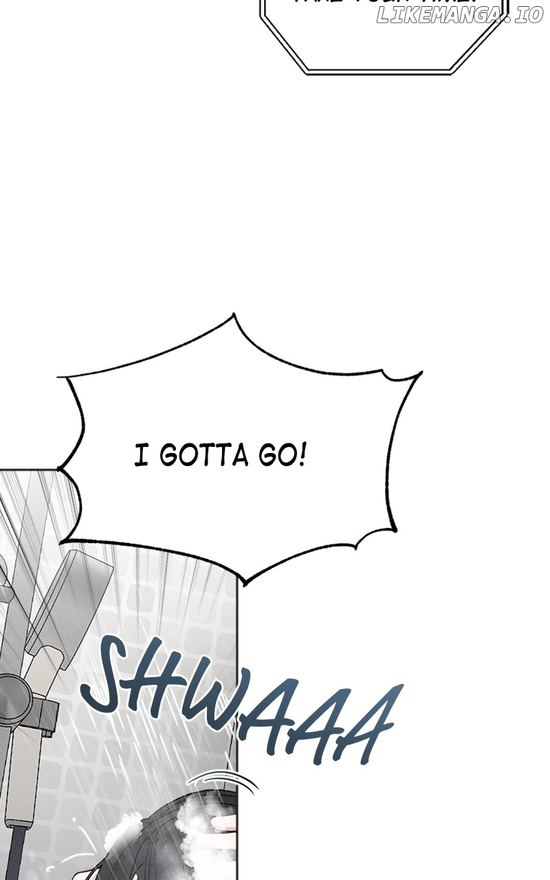 Read Perfect Contract Manga Online