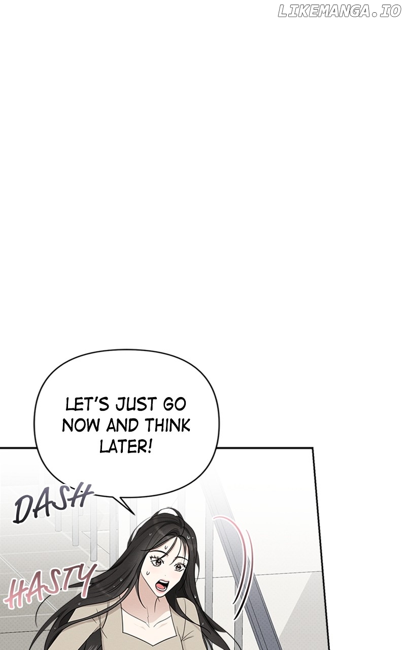 Read Perfect Contract Manga Online