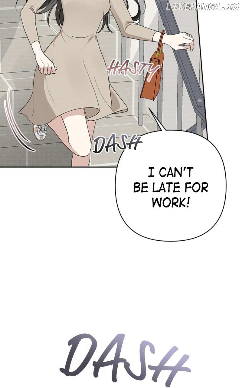 Read Perfect Contract Manga Online