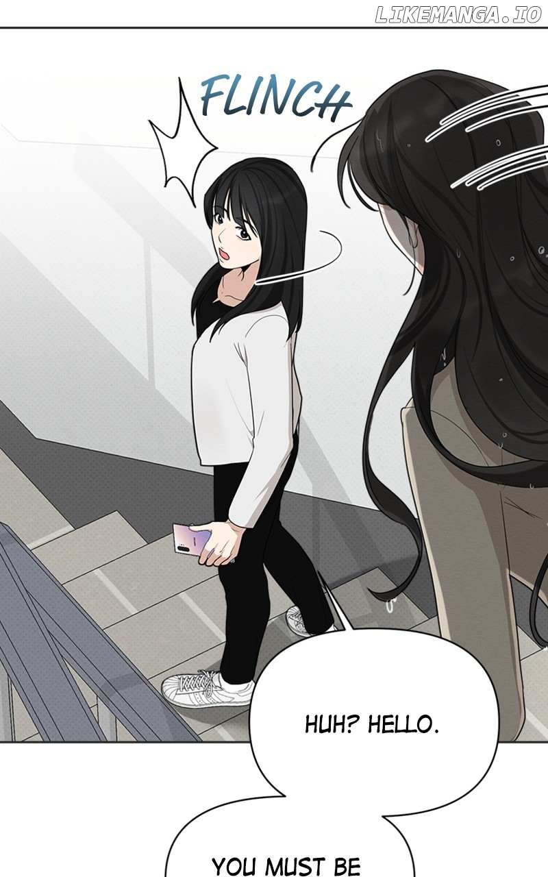 Read Perfect Contract Manga Online