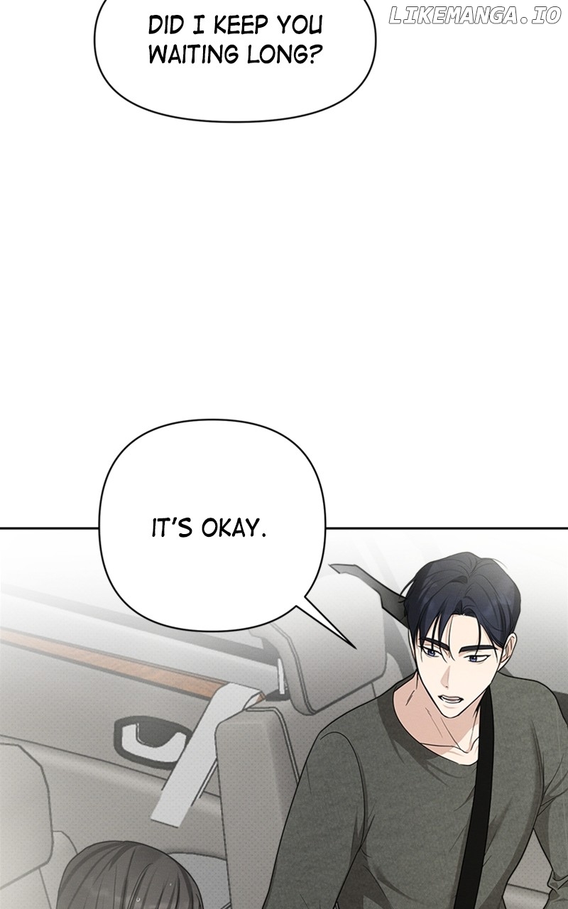 Read Perfect Contract Manga Online