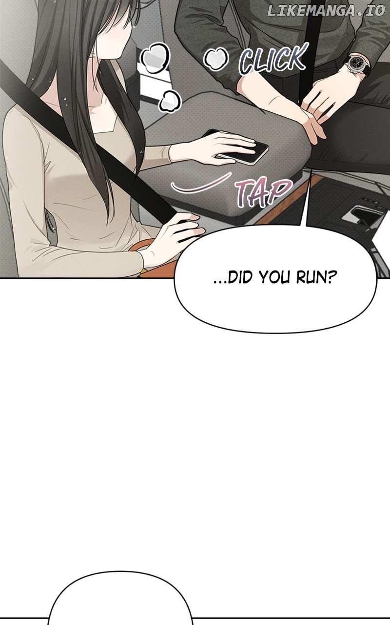 Read Perfect Contract Manga Online