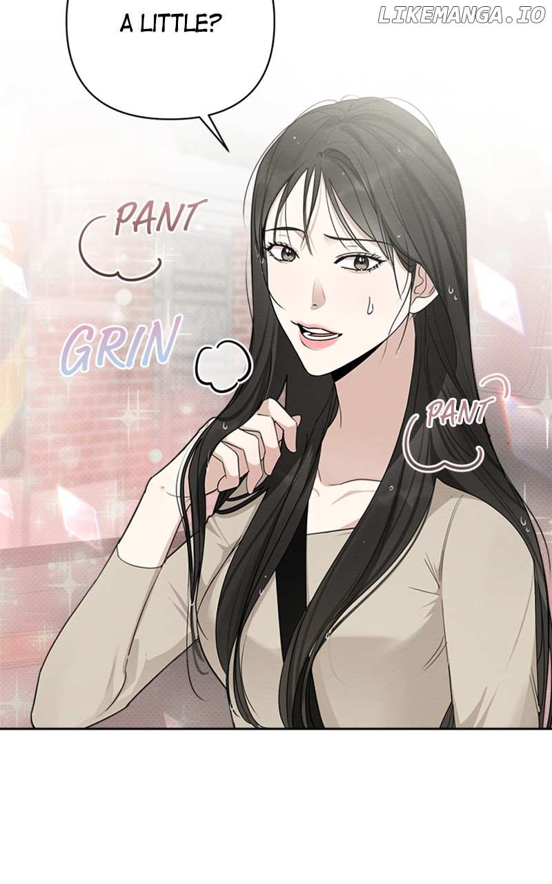 Read Perfect Contract Manga Online