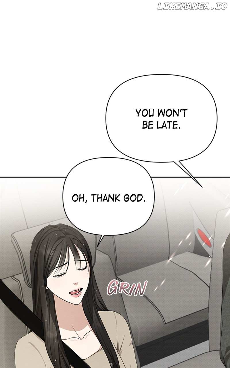 Read Perfect Contract Manga Online