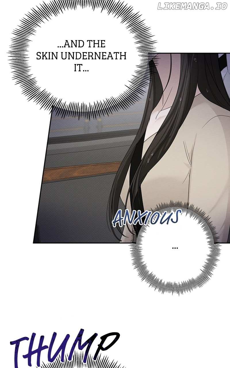 Read Perfect Contract Manga Online