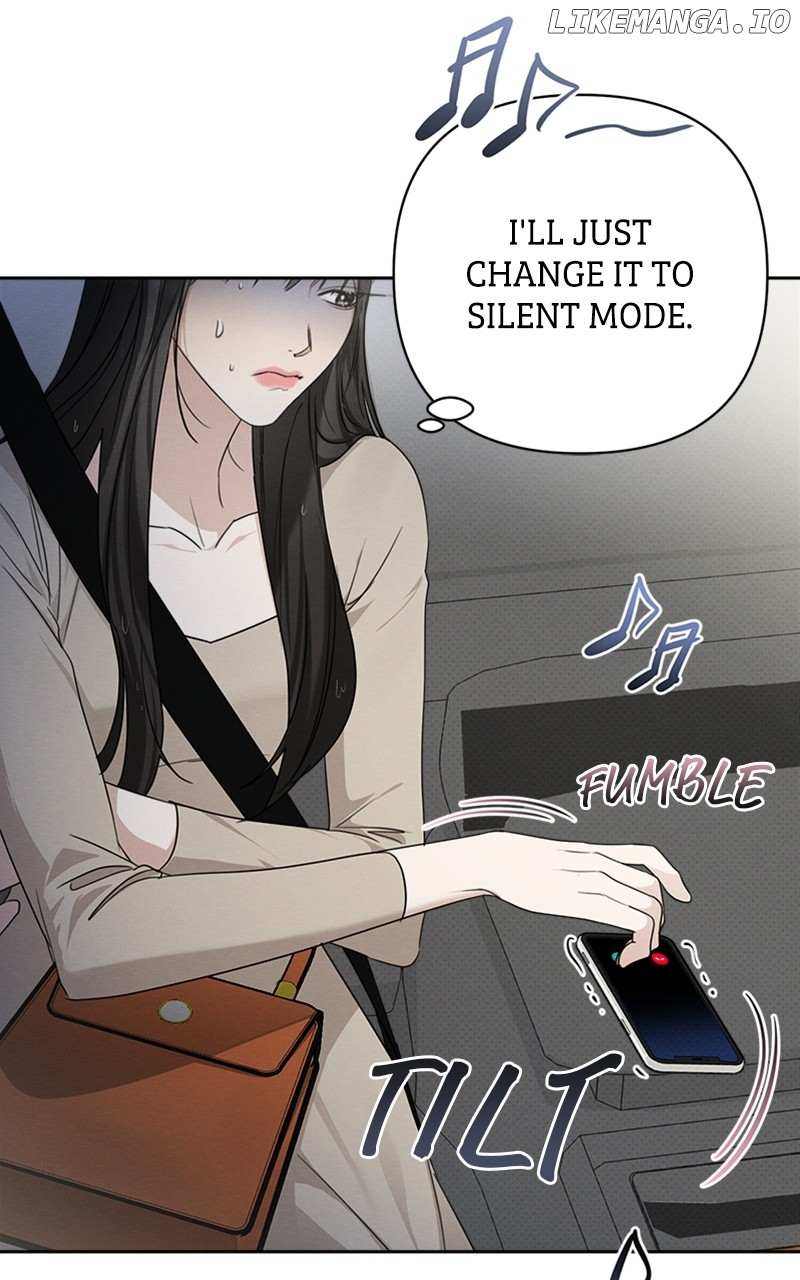 Read Perfect Contract Manga Online
