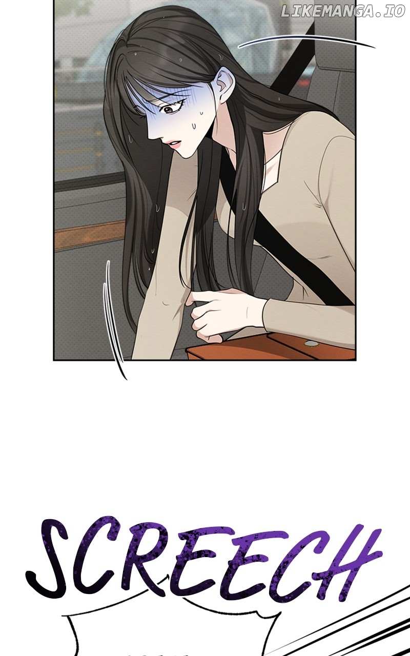 Read Perfect Contract Manga Online