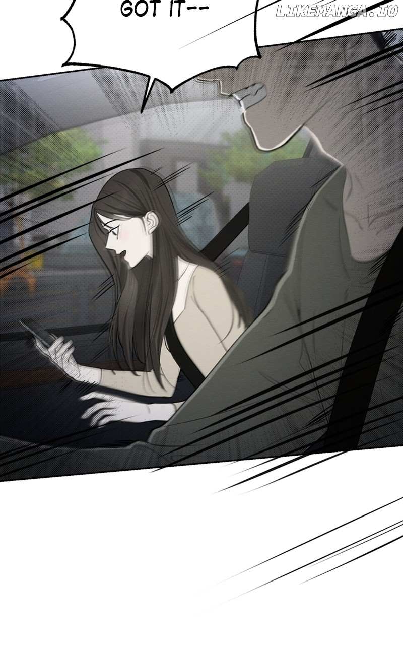 Read Perfect Contract Manga Online