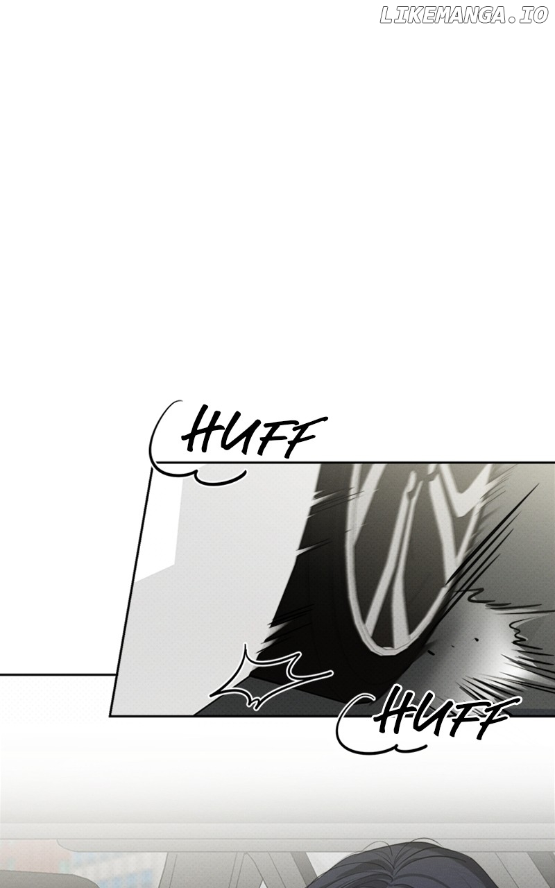 Read Perfect Contract Manga Online
