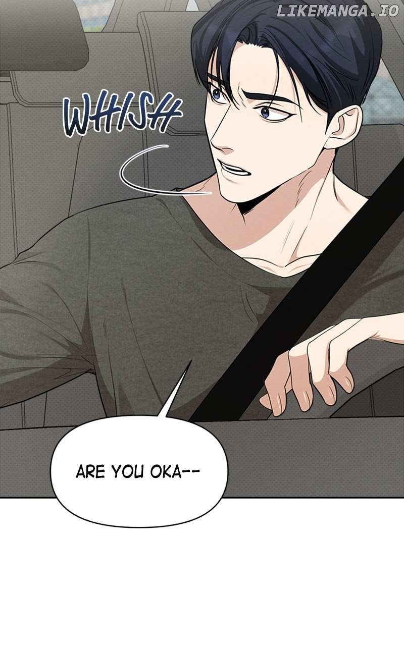 Read Perfect Contract Manga Online