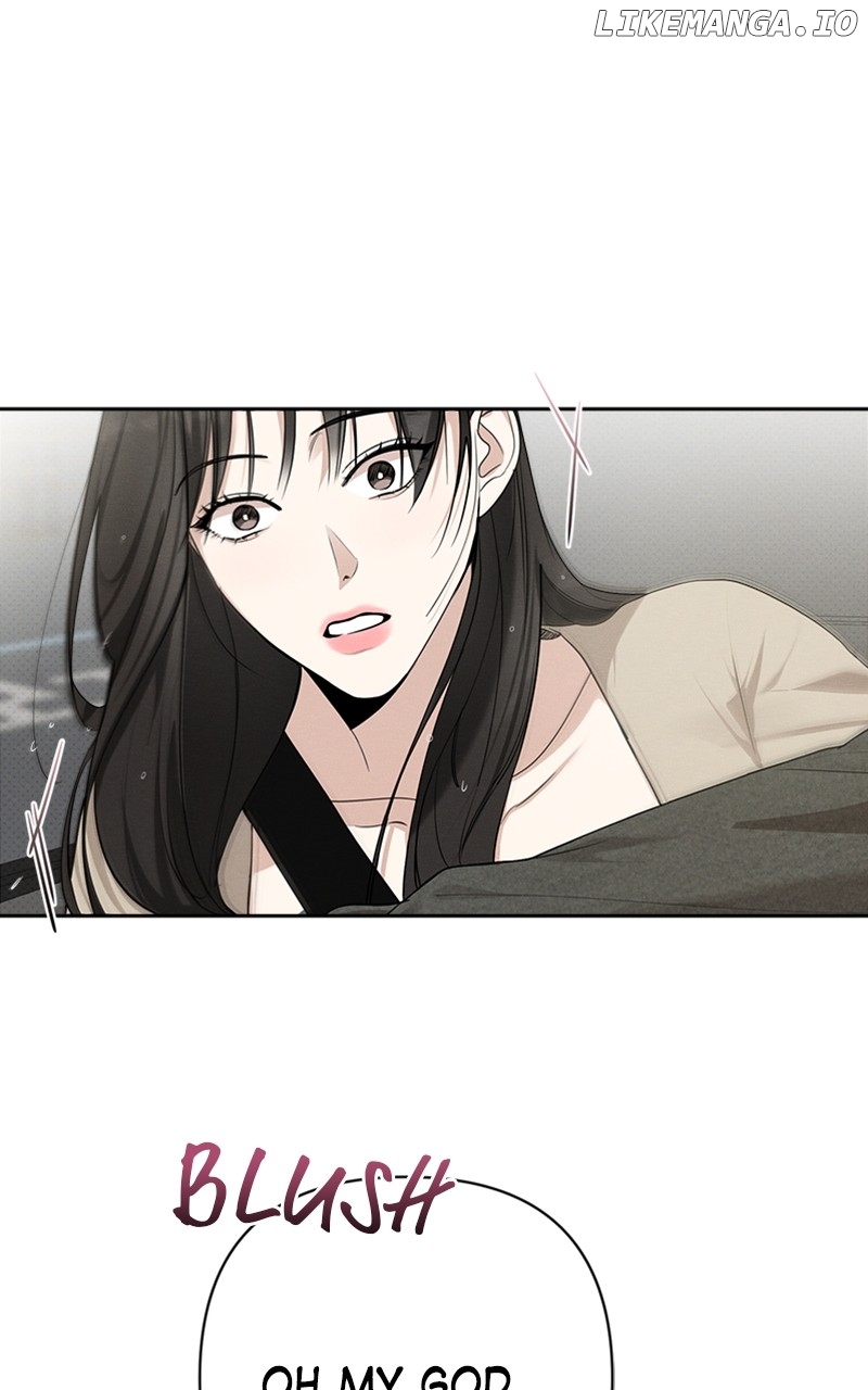 Read Perfect Contract Manga Online