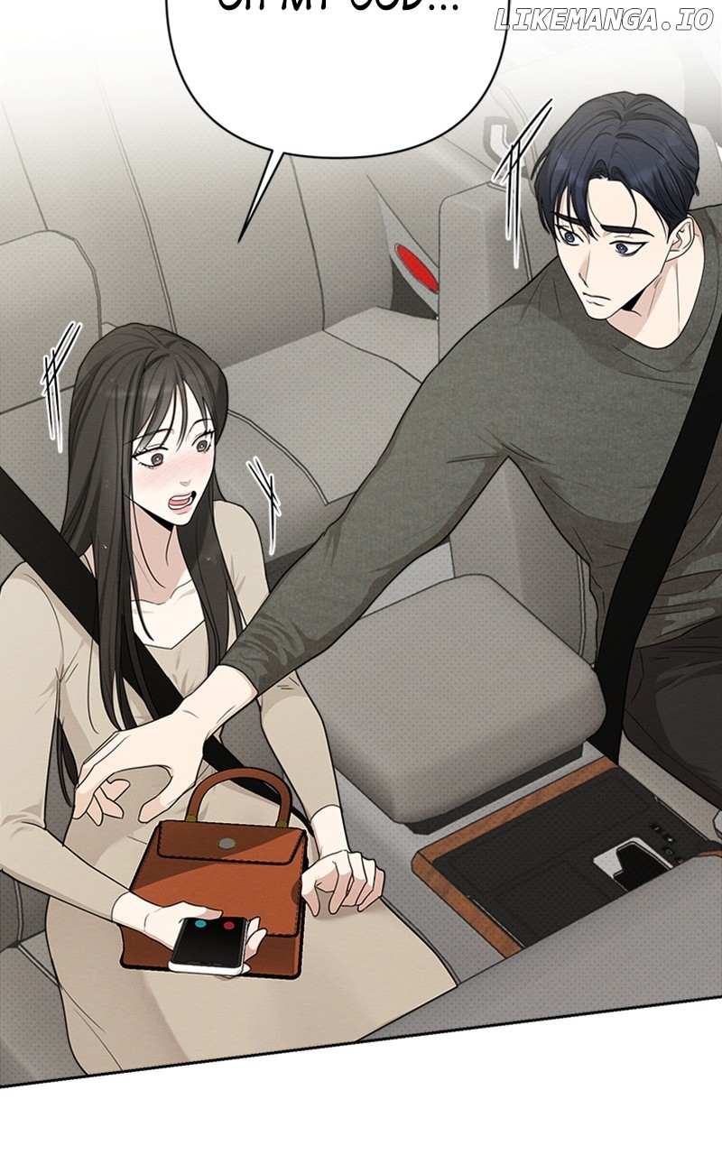 Read Perfect Contract Manga Online