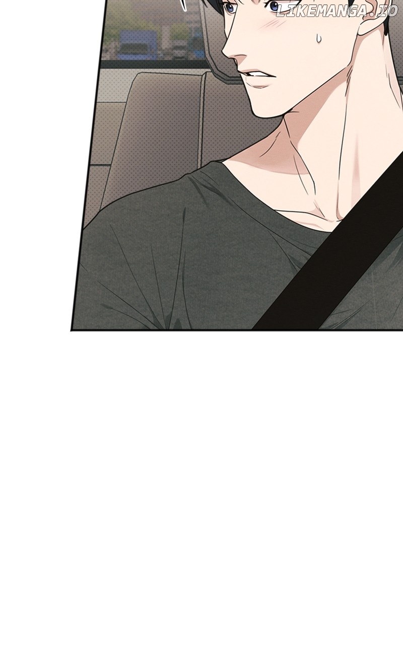 Read Perfect Contract Manga Online