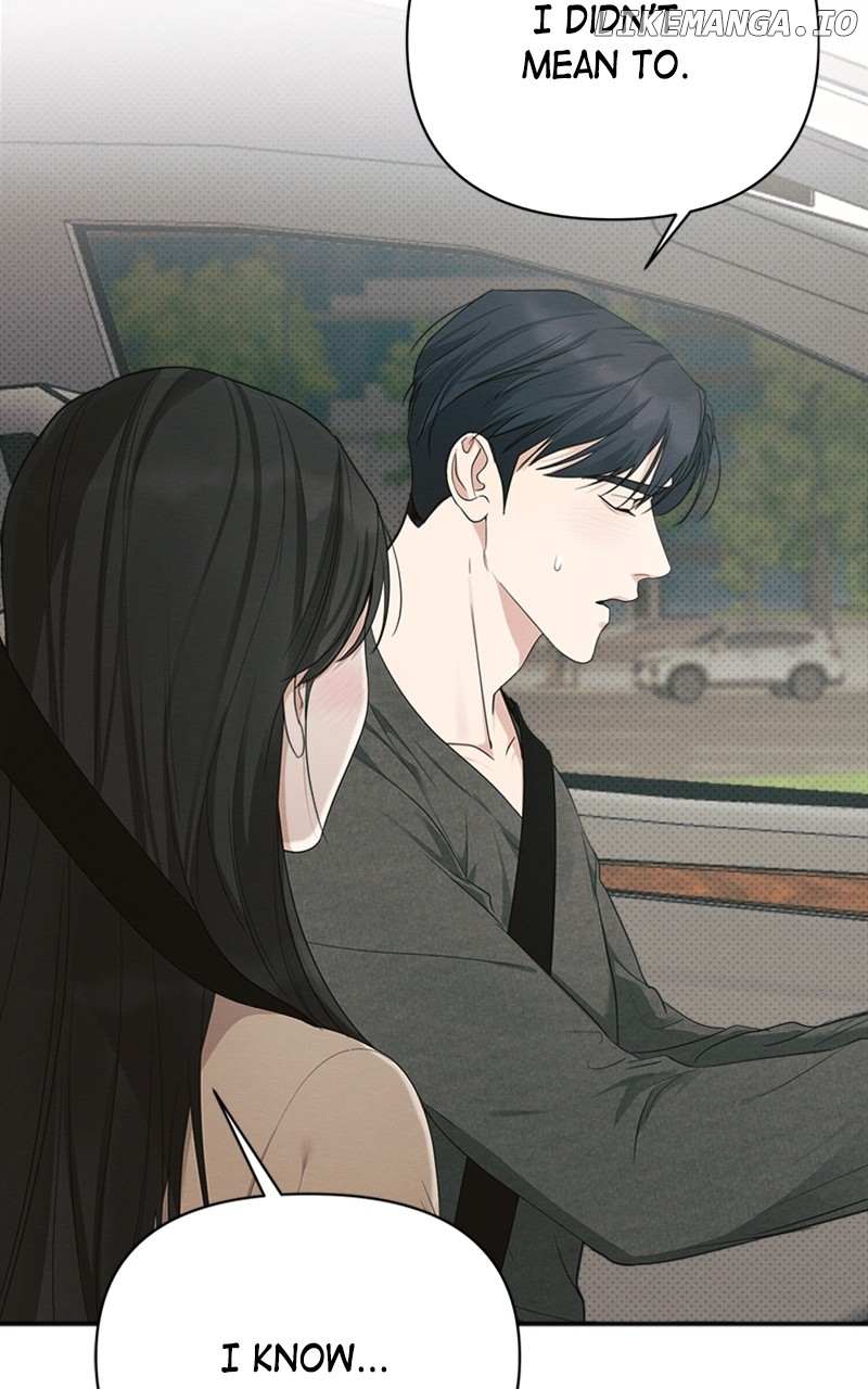 Read Perfect Contract Manga Online