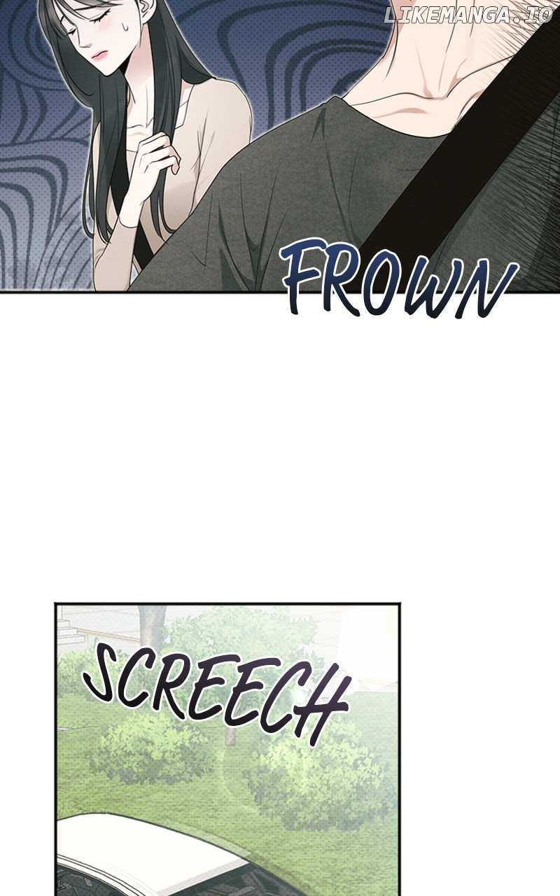 Read Perfect Contract Manga Online