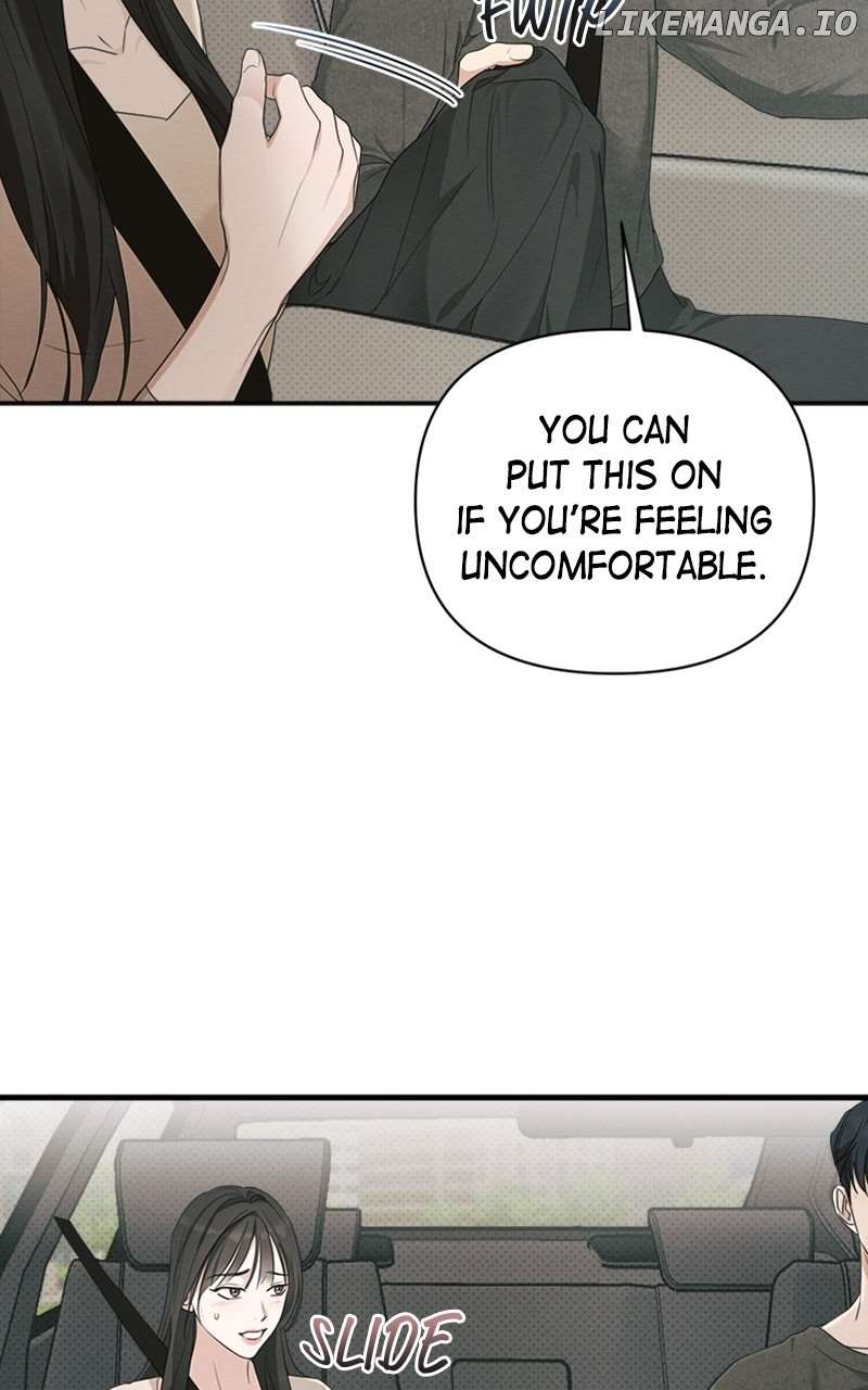 Read Perfect Contract Manga Online