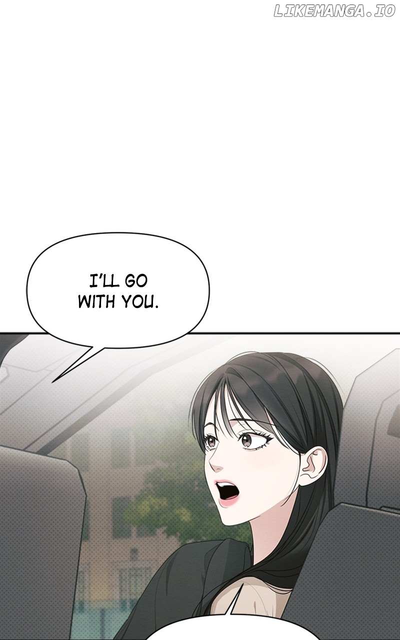 Read Perfect Contract Manga Online