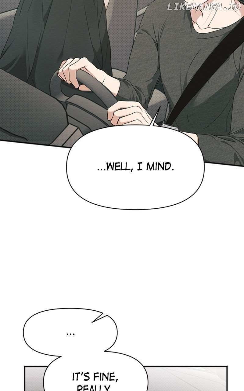 Read Perfect Contract Manga Online