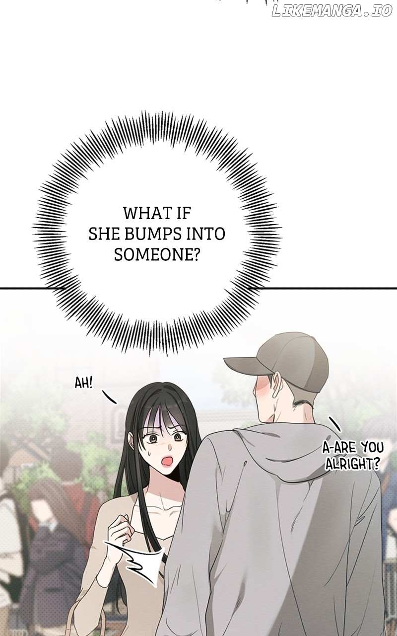 Read Perfect Contract Manga Online