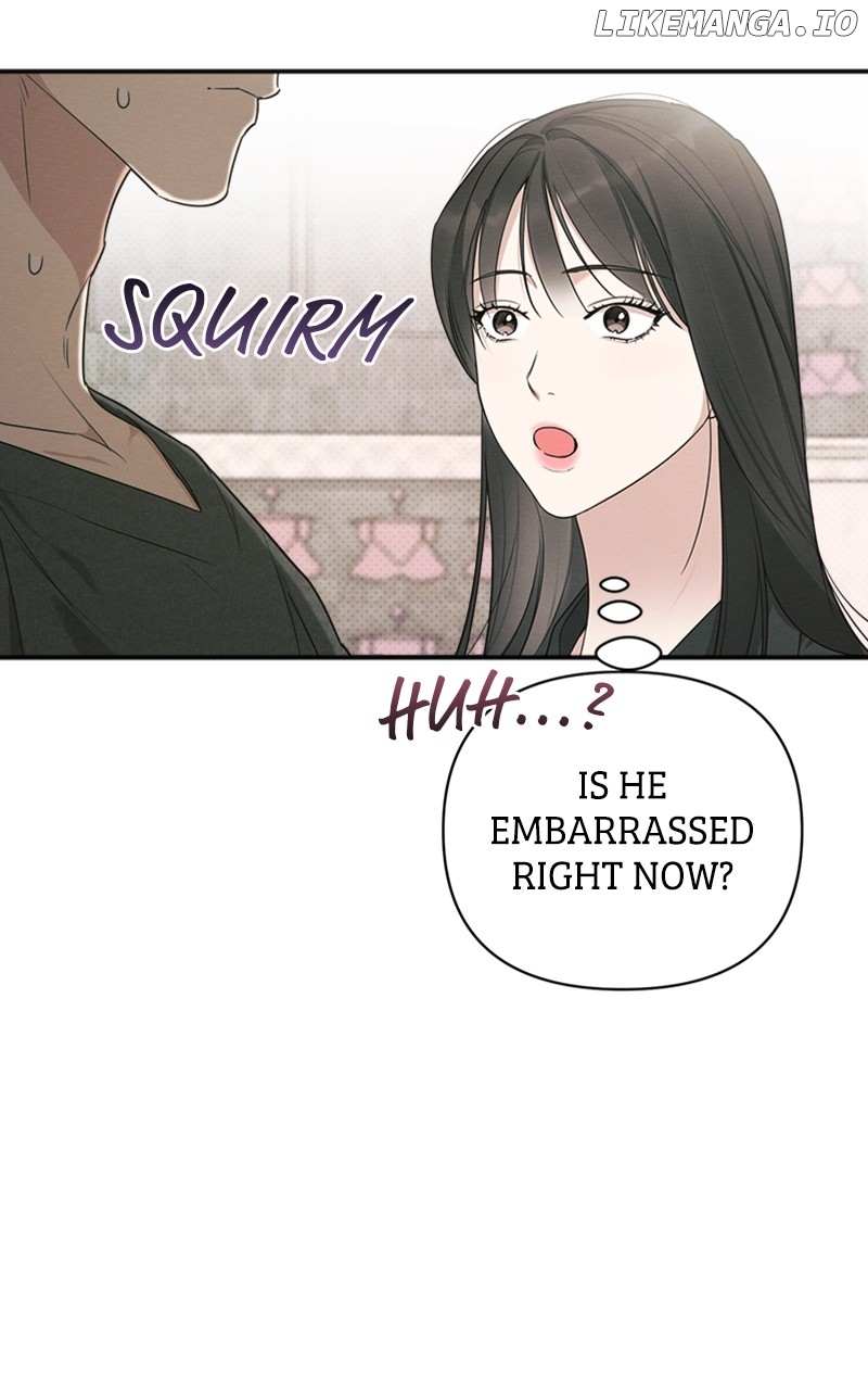 Read Perfect Contract Manga Online