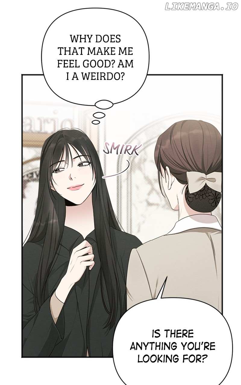 Read Perfect Contract Manga Online