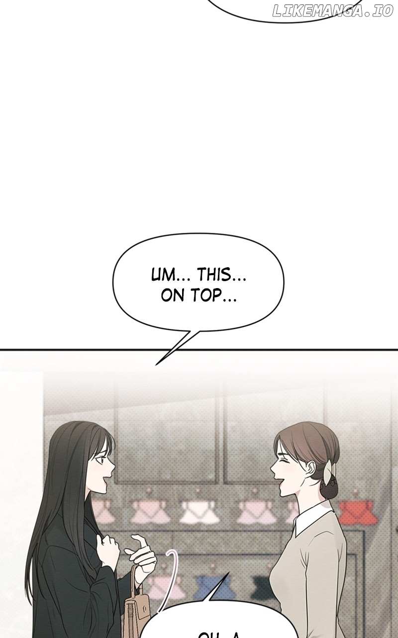Read Perfect Contract Manga Online