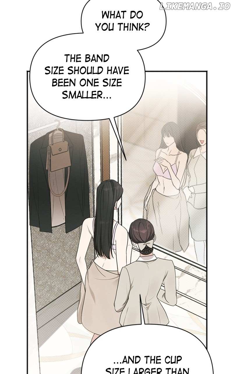 Read Perfect Contract Manga Online